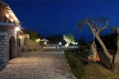 Luxury Villa for Sale Lefkada 8