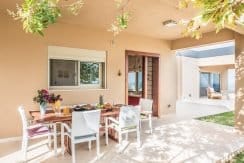 7 Bed Luxury Villa in Chania crete 10