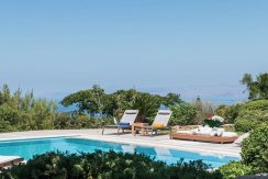 7 Bed Luxury Villa in Chania crete 16