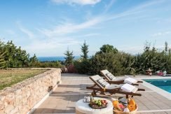 7 Bed Luxury Villa in Chania crete 24