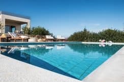 7 Bed Luxury Villa in Chania crete 5