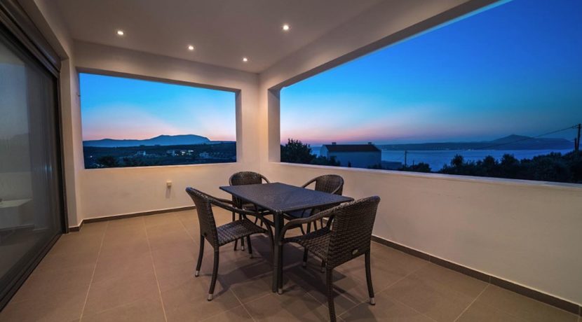 Modern Villa, Luxury Estate at Crete Near Chania 23