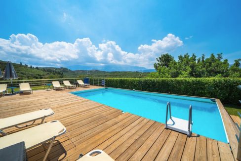 Modern Villa, Luxury Estate at Crete Near Chania, Home for sale in Greece, Luxury Estate, Top Villas