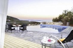 Villas in Lefkada for Sale 11