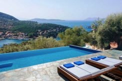 Villas in Lefkada for Sale 2