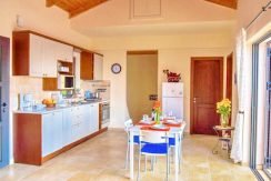 Villas in Lefkada for Sale 5