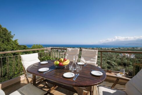 Luxury Villas For Sale Crete, Property in Crete Greece, Buy villa in Greek Islands 26