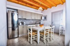 2 bedroom luxury Detached House for sale in Folegandros 5