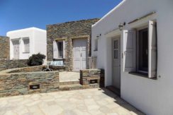 2 bedroom luxury Detached House for sale in Folegandros 8