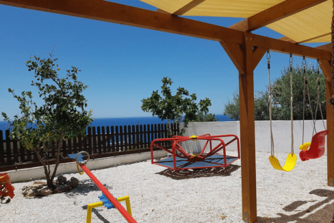 Crete property for sale, Ierapetra Crete 14