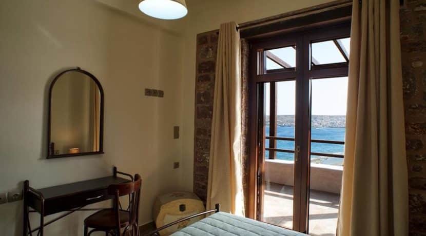 5BDR Villa at Sitia Crete for sale 19