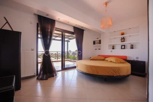 Villa at Elani Halkidiki, Halkidiki properties 34