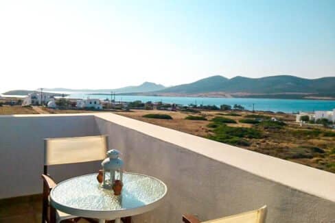 Apartments Hotel for Sale in Antiparos Greece 3