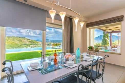 Luxury Property in Corfu for Sale, Corfu Homes 20