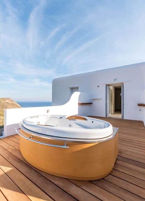 Villa Mykonos Greece for sale, Mykonos Properties 13