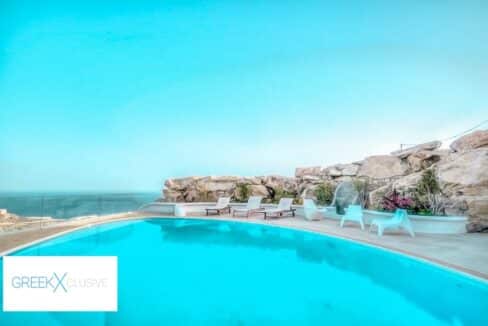 Villa Mykonos Greece for sale ,Mykonos Properties 18