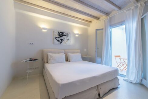 Villa Mykonos Greece for sale, Mykonos Properties 3