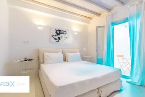 Villa Mykonos Greece for sale ,Mykonos Properties 4