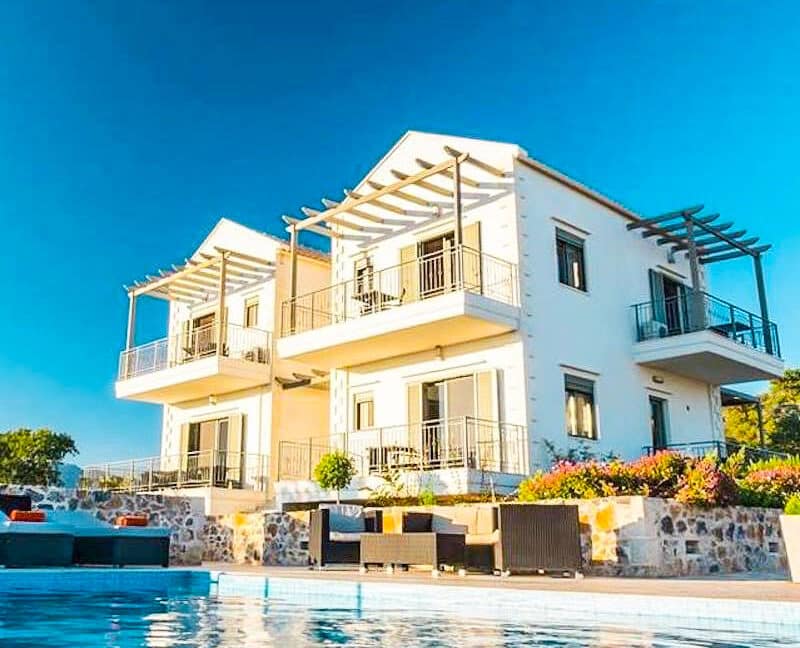 Property In Crete