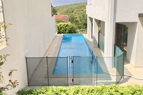 Villa near Rafina Athens Greece. East Attica. Real Estate Greece, Greek homes for sale 8