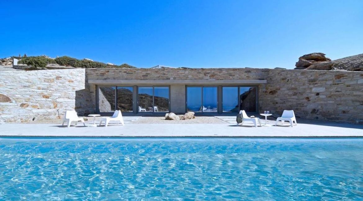 6 room Luxury Property in Ios Greece, Mylopotas, Cyclades Luxury Villas, Luxury Estate in Ios Island, Luxury Villa in Ios Greece, Ios Real Estate 27