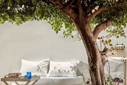 Luxury villa in Mykonos with 10,000 sqm land. Mykonos Villas, Luxury Villa for Sale in Mykonos, Mykonos Luxury Villas, Real Estate Mykonos, Agrari 28