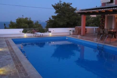 Luxury Property in Porto Heli, Peloponnese , House for Sale in Porto Heli, Buy a house in Porto Heli, Porto Heli Real Estate 16