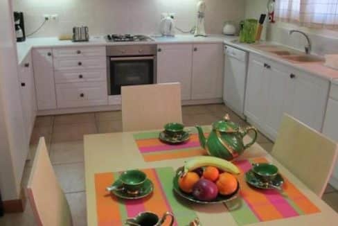 Luxury Property in Porto Heli, Peloponnese , House for Sale in Porto Heli, Buy a house in Porto Heli, Porto Heli Real Estate 7