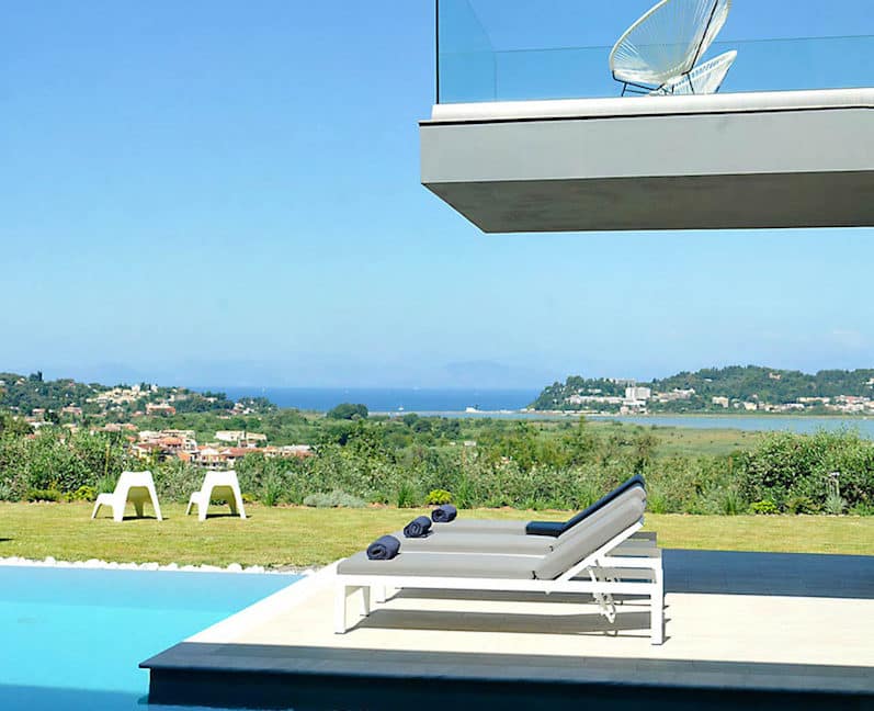 Luxury villa in Corfu, Corfu Homes for Sale, Corfu Property, Villas in Corfu, Buy a villa in Corfu Greece 19