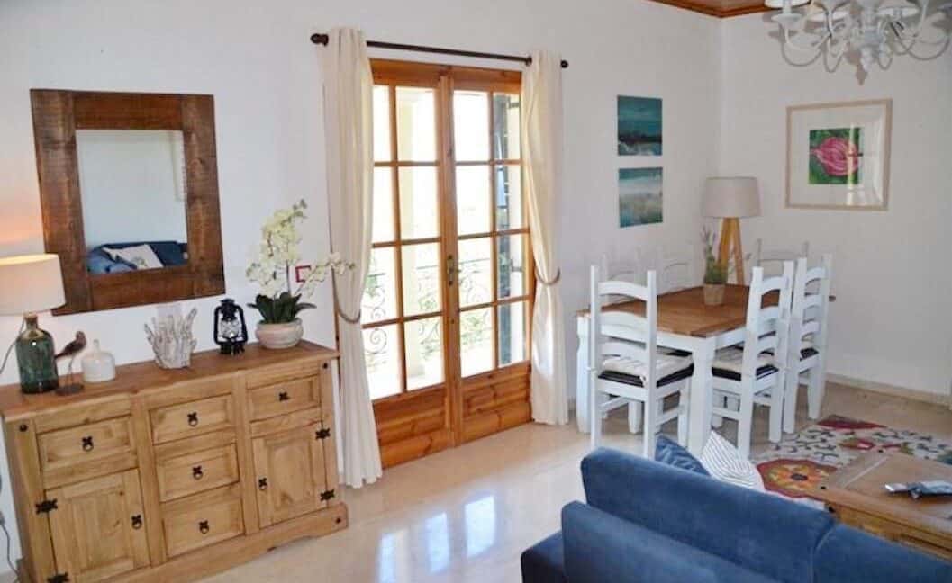 Villa for sale in Corfu, Ionian Islands, Homes for Sale in Corfu, Real Estate in Corfu Island, Properties for Sale in Corfu 10