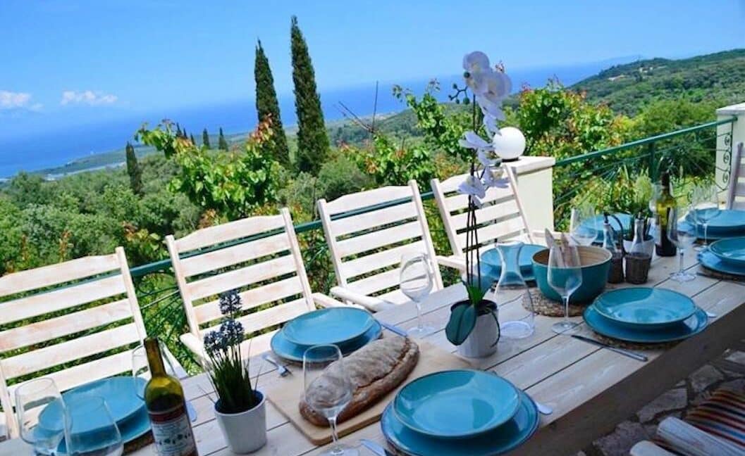 Villa for sale in Corfu, Ionian Islands, Homes for Sale in Corfu, Real Estate in Corfu Island, Properties for Sale in Corfu 19