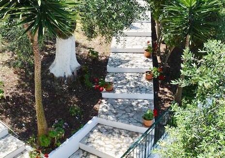 Villa for sale in Corfu, Ionian Islands, Homes for Sale in Corfu, Real Estate in Corfu Island, Properties for Sale in Corfu 9