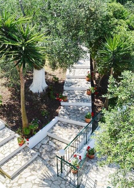 Villa for sale in Corfu, Ionian Islands, Homes for Sale in Corfu, Real Estate in Corfu Island, Properties for Sale in Corfu 9