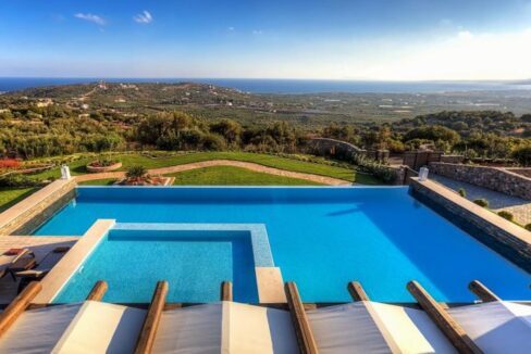 villa in Crete, Property for Sale in Crete, Villas in Crete, Crete Real Estate, Villa in Lasisthi Crete 22