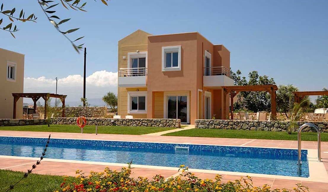 Crete Property, Property in CRETE FOR SALE Crete Real Estate