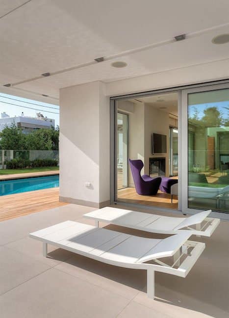 Luxury Property Glyfada Athens, Luxury Estate in Glyfada Athens, Real Estate in Athens 10