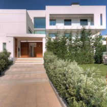 Luxury Property Glyfada Athens, Luxury Estate in Glyfada Athens, Real Estate in Athens