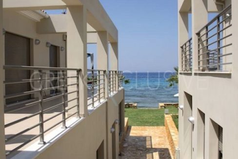 Seafront Property in Zakynthos, Luxury Villa, Luxury Property Zakynthos Greece 18