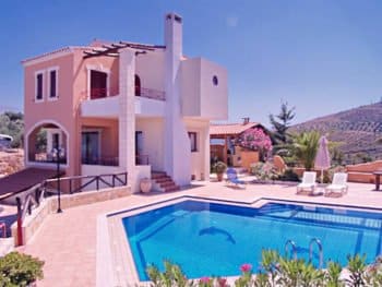 Crete Property, Property in CRETE FOR SALE - Crete Real Estate