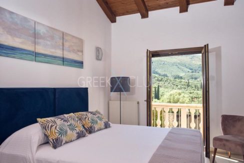 Villa Zakynthos Greece FOR SALE, Homes for Sale Zakynthos Greece 24