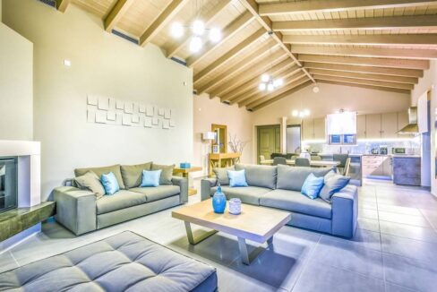 Luxury Seafront Villas Zante for sale , property for sale in Zakynthos 38