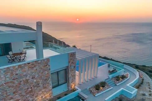 Luxury Villa Zante Greece, Luxury Estates Greek Islands 2