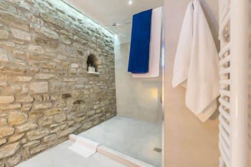 Villa in Paros, Paros Cyclades Greece Property, Paros Greece Real Estate 6