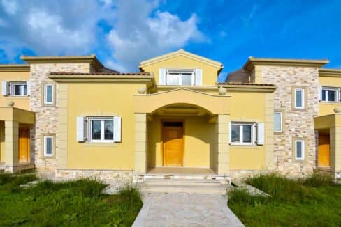 villa for sale Corfu Town, Corfu, Ionian Islands 10