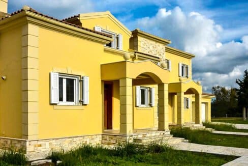 villa for sale Corfu Town, Corfu, Ionian Islands 18