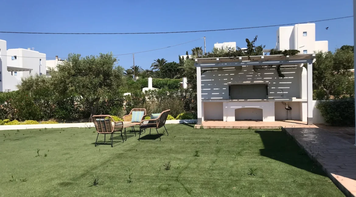 Home For Sale Naxos Greece 3