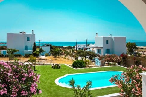 Home For Sale Naxos Greece, Cyclades Property 14