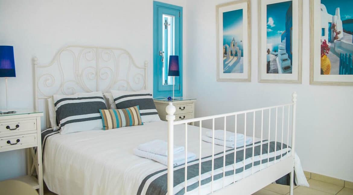 Home For Sale Naxos Greece, Cyclades Property 15