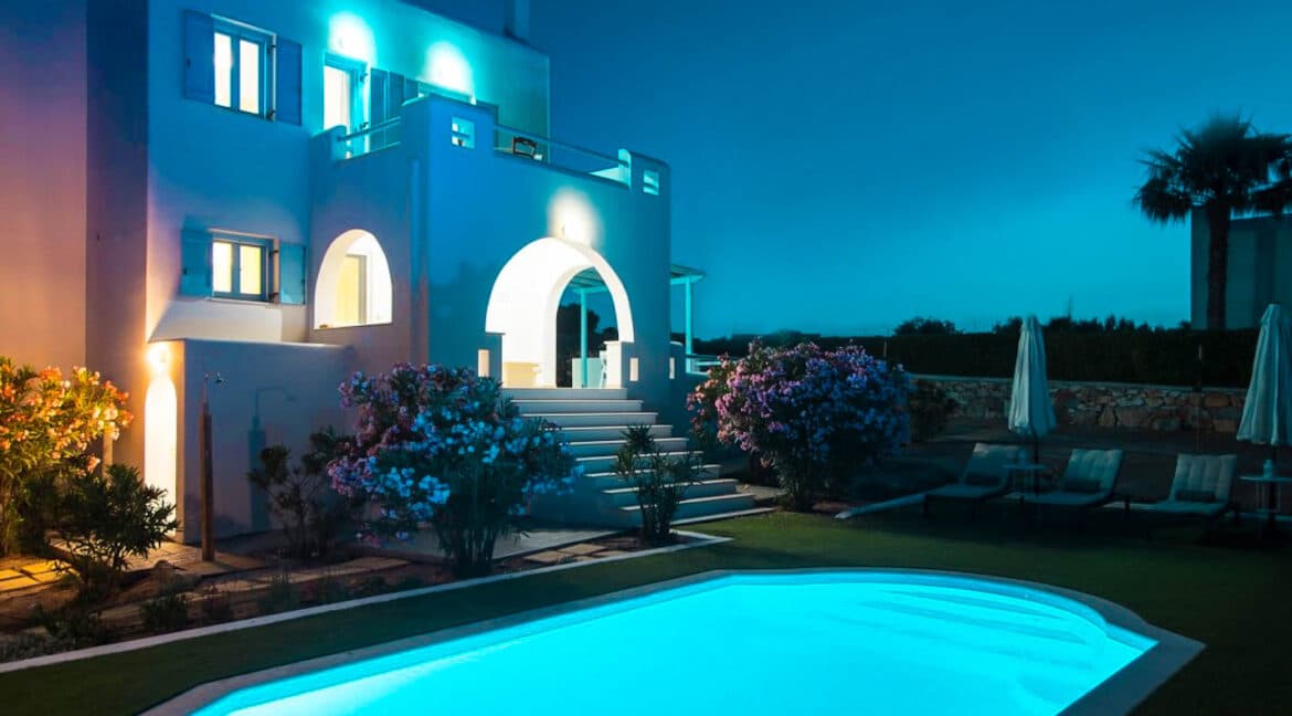 Home For Sale Naxos Greece, Cyclades Property 22