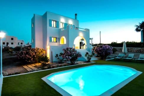 Home For Sale Naxos Greece, Cyclades Property 23